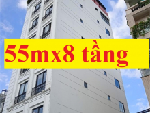 SIÊU PHẨM!!Bán nhà Gia Quất 55Mx8T,MT5.1M NHÀ MỚI,Ô TÔ,,KINH DOANH, 5.1 TỶ