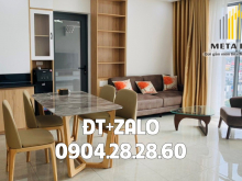 Cho thuê căn chung cư đẳng cấp The Minato ĐT+ZALO 0904282860