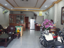 +Bán Gấp MT Đỗ Bá Khu Phố Tây  Gần Biển Mỹ Khê Giá siêu đầu tư  0935808739