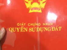 NHÀ BÌNH TÂN, HXT Ô TÔ VÀO NHÀ, SÁT QUẬN 6, CHỢ TÂN HÒA ĐÔNG, 2 TẦNG, 64.1M2- CHỈ 6.05 TỶ.