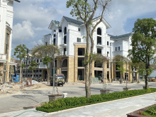 Chính thức mở bán siêu dự án: Khu đô thị Kim Đô - Yên Phong, Bắc Ninh, cơ hội đầu tư lớn nhất năm
