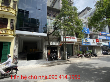 Cho thuê căn hộ dịch vụ quận 8 ở Dương Bá Trạc