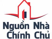 trời ơi, chỉ Nhỉnh 2ty có ngay Đất tỉnh lộ 285, tại Lai Hạ, Lương Tài, Bắc Ninh