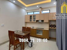 CHO THUÊ  nhà Vinhomes Imperia Thượng Lý 6 ngủ full đồ - LH 0904282860