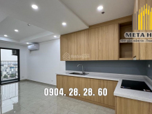 CHO THUÊ căn hộ mới hoàn thiện tại The Minato Residence-Đt+zalo 0904282860