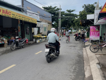 BÁN KHÁCH SẠN KHU AN PHÚ AN KHÁNH Q2 SAU LƯNG METRO , CHÍNH CHỦ BÁN