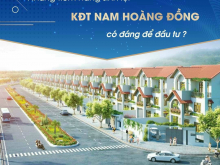 bán lô đất ngoại giao trung tâm thành phố lạng sơn