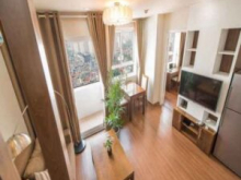Chính chủ có căn hộ dịch vụ chung cư cao cấp cần cho thuê Số 139 Đường Cầu Giấy - Hà Nội