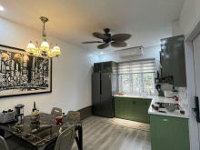 BÁN NHÀ NƠ TRANG LONG B.THẠNH,45M2 3.48TỶ