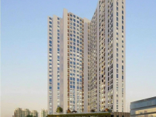 Sở hữu căn hộ view biển CALLA APARTMENT chỉ với 1,5  tỷ