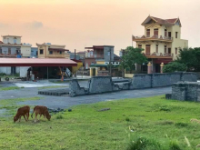 Cần sang nhượng nhà xưởng tại Thôn Nam Hoà - Xã Hồng Thái -  Huyện Kiến Xương -  Tỉnh Thái Bình.