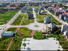 Chỉ hơn 3 tỷ, có ngay đất tại LK9, DMC, Thuận Thành, Bắc Ninh, giá sốc nhiệt