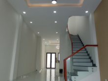 Nhà Đẳng Cấp Quận 11, HẺM TRỰC THĂNG, 71m2, SIÊU RẺ SỐC TOÀN TẬP, 7 Phòng