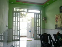 ☀️Nhà hẻm 62/ Kinh Dương Vương , P. An Lạc , Q.BT , 3tỷ750