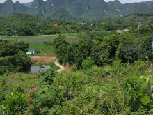 SIÊU PHẨM LƯƠNG SƠN LÔ GÓC  ĐƯỜNG LIÊN XÃ, XE CÔNG TRÁNH NGAY SÂN GOLF SKY LAKE, HỒ QUAN SƠN...

GIÁ THÌ SIÊU RẺ CHỈ 2TR/M2...