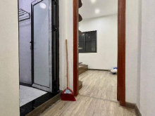 Bán nhà đại từ diện tích rộng 40m2 ,nhà dân xây,sđcc, 3.350 tỷ nhà ở luôn