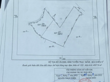 SIÊU RẺ*Nhà Bán_22m2_Phạm Thế Hiển P4 Q8