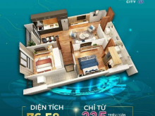 TECCO ELITE CITY – TỔ ẤM HOÀN HẢO GIỮA TRUNG TÂM TP. THÁI NGUYÊN