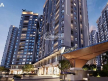 WestGate 2 PN - Thanh toán 490tr nhận nhà - Full nội thất cao cấp