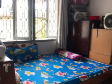 CẦN BÁN CHUNG CƯ 315 LÔ E, THANH ĐA, PHƯỜNG 27, BÌNH THẠNH, HỒ CHÍ MINH