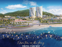 The Sailing Quy Nhơn - Mở bán quỹ căn đẹp nhất dự án giá  chỉ từ 1,79 tỷ, hỗ trợ vay 70%