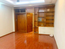 Bán nhà Trần Phú Hà Đông, 180m2, 8T thang máy, 1 hầm, Plo kinh doanh, 32 tỷ.