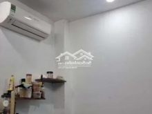 Cho thuê căn hộ chung cư tại Đường Hậu Giang, Phường 4, Quận Tân Bình, Tp Hồ Chí Minh