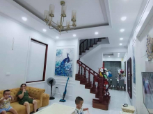 Bán nhà Quan Nhân 60m2, 4 tầng, 5.7 tỷ
KINH DOANH ĐÌNH, Ô TÔ VÀO NHÀ, GẦN PHỐ, GẦN HỒ, GẦN BÃI GỬI Ô TÔ!