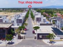 Fpt city Đà Nẵng, 2 mặt tiền Nam Kỳ Khởi Nghĩa.