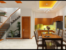 Siêu phẩm…Thái Thịnh DT: 62M2, LÔ GÓC, KINH DOANH SẦM UẤT. Giá chỉ nhỉnh 10 tỷ.