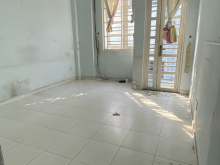 Nhà Bán Gía Rẻ 59m2 Nơ Trang Long P13 Q.Bình Thạnh