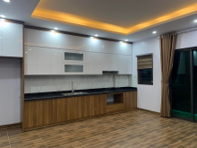 Bán nhà Đoàn Kết-Khâm Thiên-Đống Đa, DTXD46m2, 5 tỷ. 0338080356