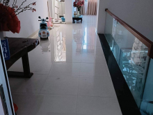 Bán nhà lô góc Huỳnh Tấn Phát, Ngang 6m, 42m2, 3,3 Tỷ, Vừa ở vừa Kinh doanh