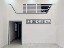 CHỈ 3.5 TỶ - 2 TẦNG 80M2 - LINH XUÂN - SỔ HOÀN CÔNG ĐẦY ĐỦ