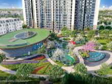 TÔI CẦN BÁN CĂN HỘ 1PN +1 THE SAKURA VINHOMES SMART CITY TÂY MỖ HÀ NỘI