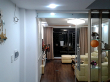 BÁN NHÀ PHỐ LÊ ĐỨC THỌ 48M2x5T, 5 NGỦ, MẶT TIỀN RỘNG, MỚI XÂY 2019, NHỈNH 4 TỶ,0966248983.