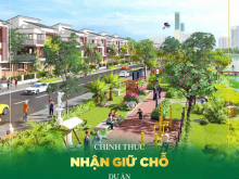 Nhận giữ chỗ dự án Centa Riverside Từ Sơn 2022 quỹ đất cuối cùng của dự án thấp tầng mua trực tiếp CĐT, đóng tiền theo tiến độ, nhiều chinh sách ưu đãi hấp dẫn.