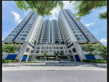 De Capella Căn Hộ Trung Tâm Quận 2, nhận nhà Ở ngay. View Landmark 81, Bitexco, Liên Hệ Xem Nhà Thực Tế 0965109567