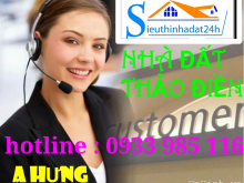 Tài Sản Giữ Tiền trung tâm Thảo Điền Q2
Nhà Trệt/Lầu Ngang 7.5m Dài 26m,
Đường rộng 8m oto thông thoáng 2 chiều
Giá 30 Tỷ (