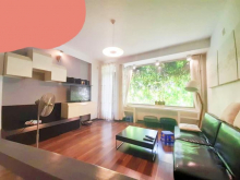 Nhà Cực Mát Mẻ_Thông Thương_HXH_Dân Trí Cao_ 82m2_9.5 tỷ