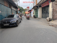 BÁ NHÀ HẺM TO NHƯ ĐƯỜNG KD TIỆN LỢI - 7C VÀO NHÀ - CHỦ XÂY TÂM HUYẾT- VIEW SÔNG 90M2 CHỈ 6TỶ TX25 Q12