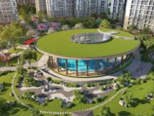 BÁN NHANH CĂN 1 NGỦ + 1 THE SAKURA VINHOMES SMART CITY