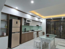 CỰC HIẾM Phố Khương Đình, Thanh Xuân, 39m, ô tô, kinh doanh, nhỉnh 4 tỷ LH0975124520