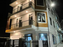 Bán Villa Đẹp Ngay Đại Học Đà Lạt - Gần Hồ Xuân Hương