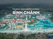 Chỉ 340 triệu ~ 20% thanh toán trong 3 tháng đầu sở hữu ngay căn hộ cao cấp ngay UBND