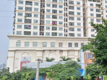 Mặt phố Minh Khai, lô góc, vỉa hè siêu rộng kinh doanh vô đối: 112.1m, giá chỉ 26 tỷ.
