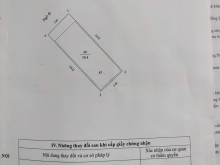 Bán nhà Phân Lô 2 mặt ngõ oto, DT 51M oto tránh vỉa hè rộng, kinh doanh, giá 7,5 tỷ.