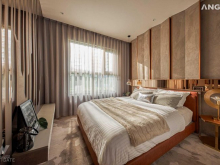 Mini Penthouse căn góc WestGate chỉ thanh toán tối đa 699 triệu