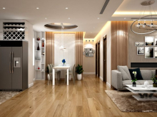 Cần bán chung cư mới Citi- Esto 2 phòng ngủ Cát Lái Thủ Đức