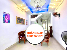 BÁN NHÀ ĐẶNG VĂN BI, TRƯỜNG THỌ, THỦ ĐỨC, HẺM XE TẢI TRÁNH NHAU, 113M2, 8.99TỶ